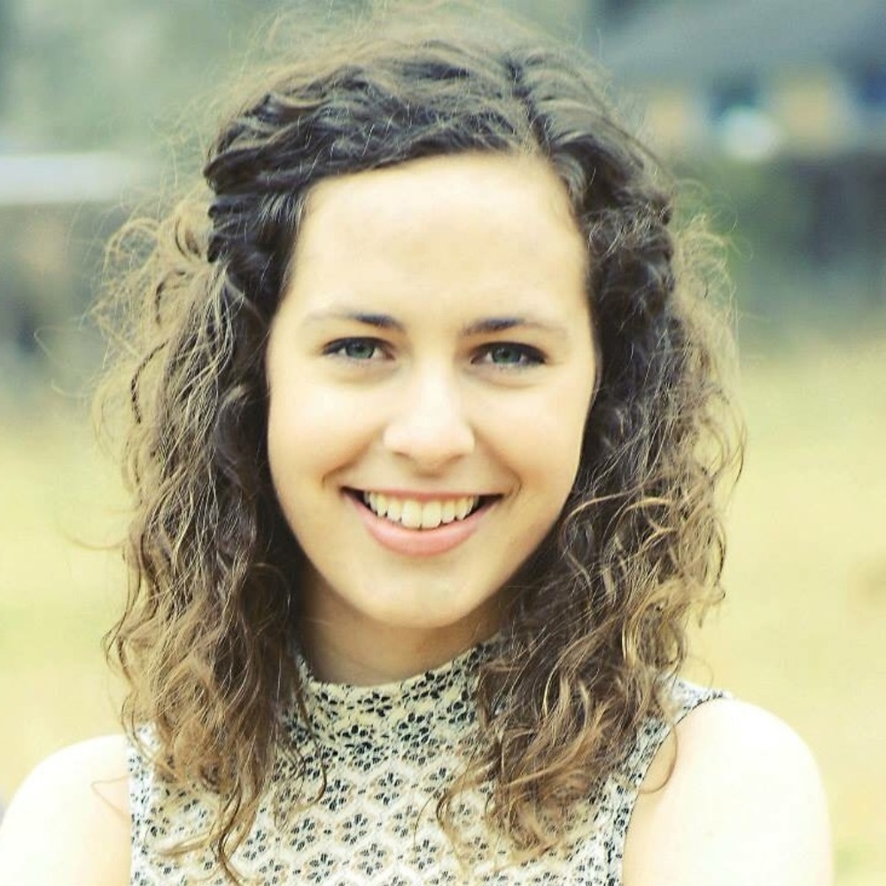 Meet your Posher, Em